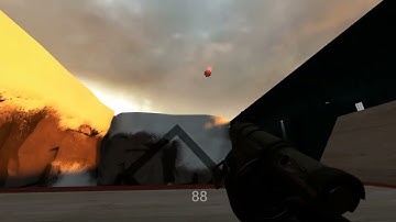 samborger on jump_ascent_final - 01:51.539