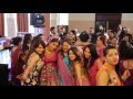 Bollywood style Fun TEASER - Something Different. Asian Wedding Leicester