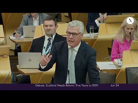 Thomas Kerr accused of laughing about Edinburgh anti-Muslim attack