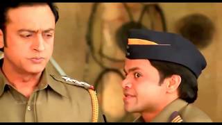 Rajpal Yadav comedy scenes    tarzan in the wonder car    Super Hit Rajpal Yadav    Bollywood comedy