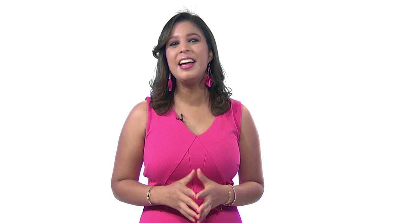 Gear Up Introduction