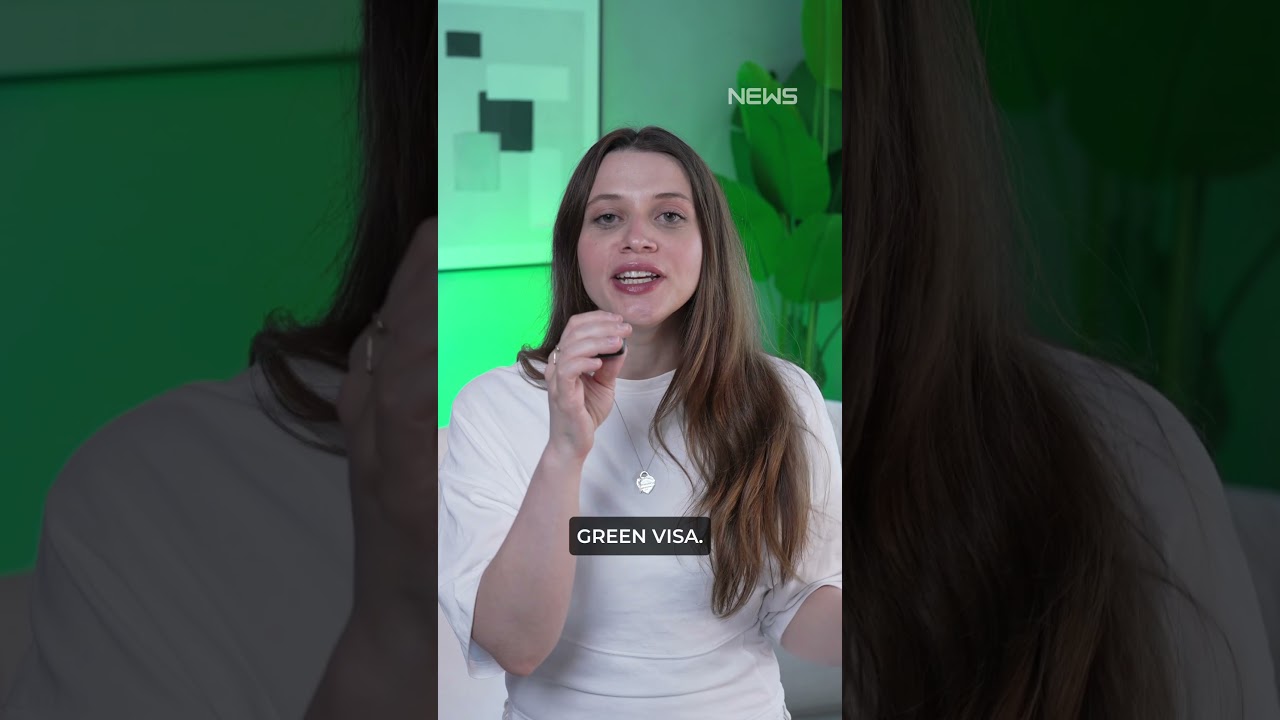 UAE visas without sponsors