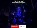 Great Pyramids of Giza Live Showcase  #edm   #dance