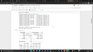 Predict Future Stock Price using Auto ARIMA by Faris Azihan