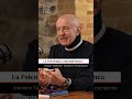 Psicologia contemporanea: i pregiudizi nascosti e la visione incompleta della salute mentale