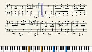 Rag Pickers Rag By Robt. J. Obrien 1904