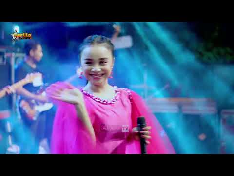 DISAWER 30 JUTA 1 LAGU !! TASYA ROSMALA (DUKA) | OM. ADELLA | LIVE DI PR. 1001 ALAMI PAMEKASAN