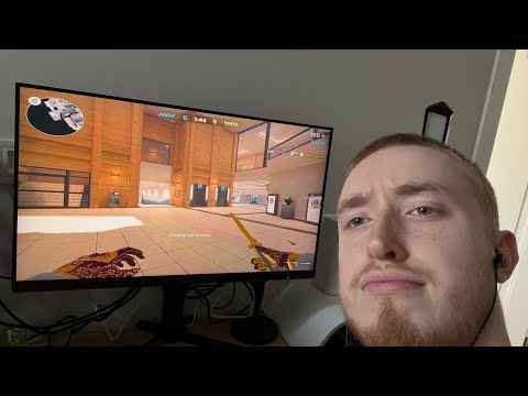 🔴 Critical Ops 240 Fps With Facecam!!!