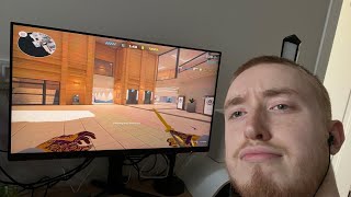🔴 Critical Ops 240 Fps With Facecam!!!