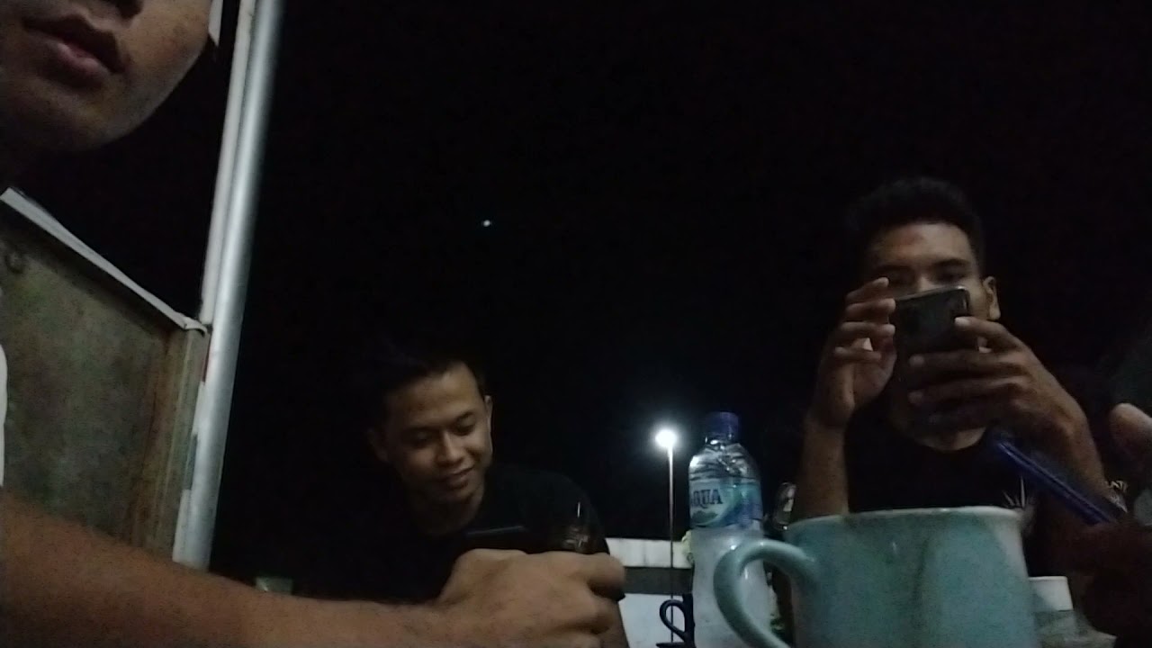 KEGIATA PELATIH 22 SETELAH LATIAN