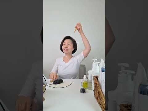 27) 꺼진볼채우기 작은얼굴만들기 💥 뱃살 빨리빼는법 목 어깨 팔 통증관리 큰광대 긴얼굴 사각턱 팔자주름 이중턱 볼꺼짐없애기 셀프마사지 방법