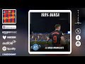 🎧⚽️ LE BARÇA MINIMALISTE - DEPORTIVO LEGANES VS FC BARCELONE - LIGA 2024/2025 - J31