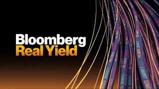 Full Show: Bloomberg Real Yield (11/10)