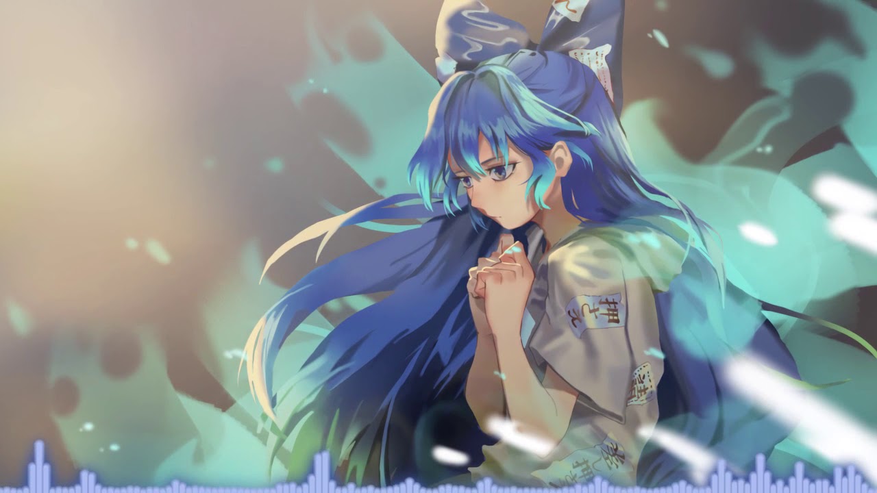 Watch 【東方憑依華】 ソリッド (Solid) 『豚乙女』【Subbed】 on YouTube Watch 【東方憑依華】 ソリッド (Solid) 『豚乙女』【Subbed】 on YouTube