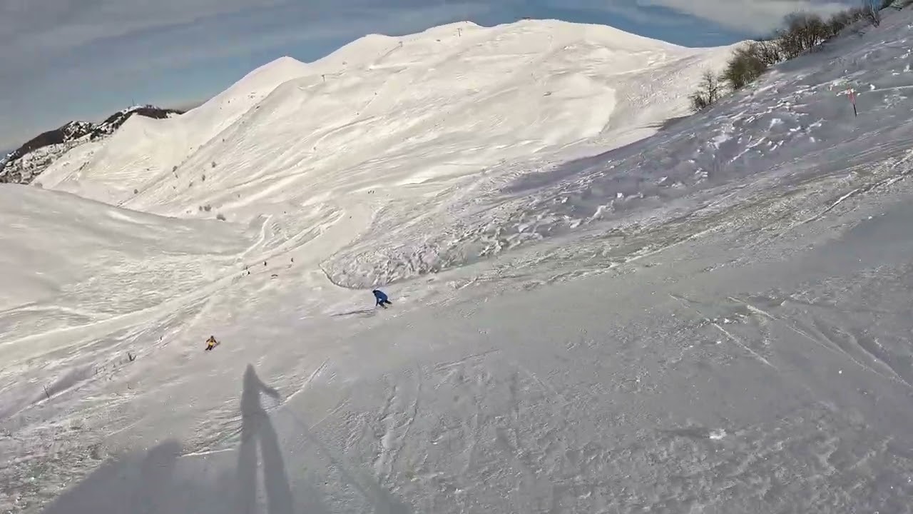 PRATO NEVOSO LA ROSSA_18022026