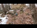 Ryft Hill Climb and Trail