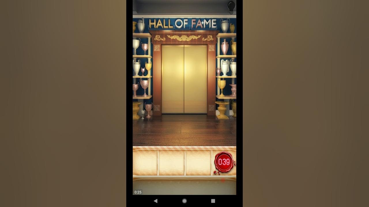 100 дверей ответы 39 уровень. 100 doors 3. 100 дверей 39. 100 дверей 39. 100 дверей 39 уровень.