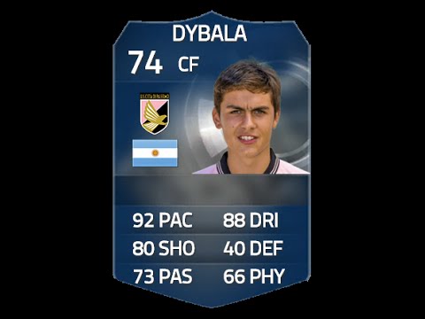 THE RAREST TOTS