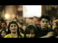 Mumbai CST  Flash Mob Dance - HD 1080p BluRay 4096p HQ Official Video.flv