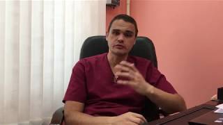 Лазерная или традиционная отопластика: что выбрать? Лазерная или традиционная отопластика: что выбрать?