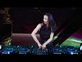 Juicy M - Space Stream 2021