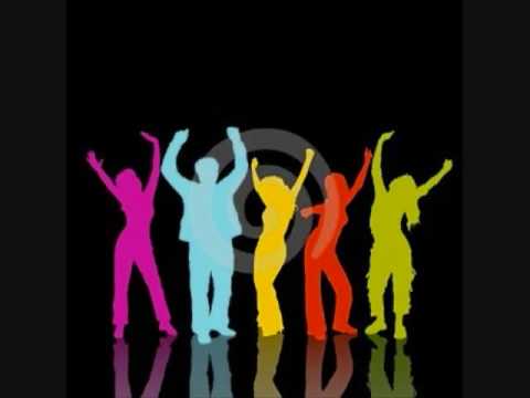 Major Lazer   Pon De Floor Extended Mix