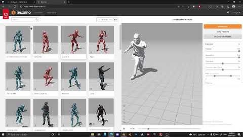 custom animations on csgo model blender 3d editing tutorial