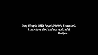 Adult Swim - April 11, 2021 Bumps