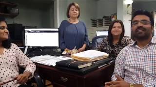 Heritage Financial Corp celebrates 25 Years in Business
