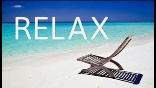 موسيقى سكسفون للشعور بالحب والاسترخاء Saxephone music make you feel by  Love and relaX 1 screenshot 4