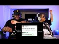 Kidd and Cee Reacts To Mentally Mitch 2023 Hardest Laughs Recap