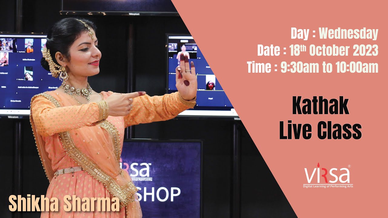 Join Kathak Class Online Kathak Dance Classes Learn Kathak Lessons join-kathak-class-online-kathak-dance-classes-learn-kathak-lessons