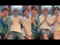 [NCT127/도재정(DOJAEJUNG)] 230322 Instagram Live Full Ver.│엔시티127 인스타 라이브 풀버전│도영+재현+정우