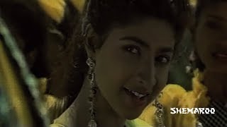 Allari Prema Telugu Movie Songs Madiloni Mata Vini Song Prashanth Subhashri Ilaiyaraaja