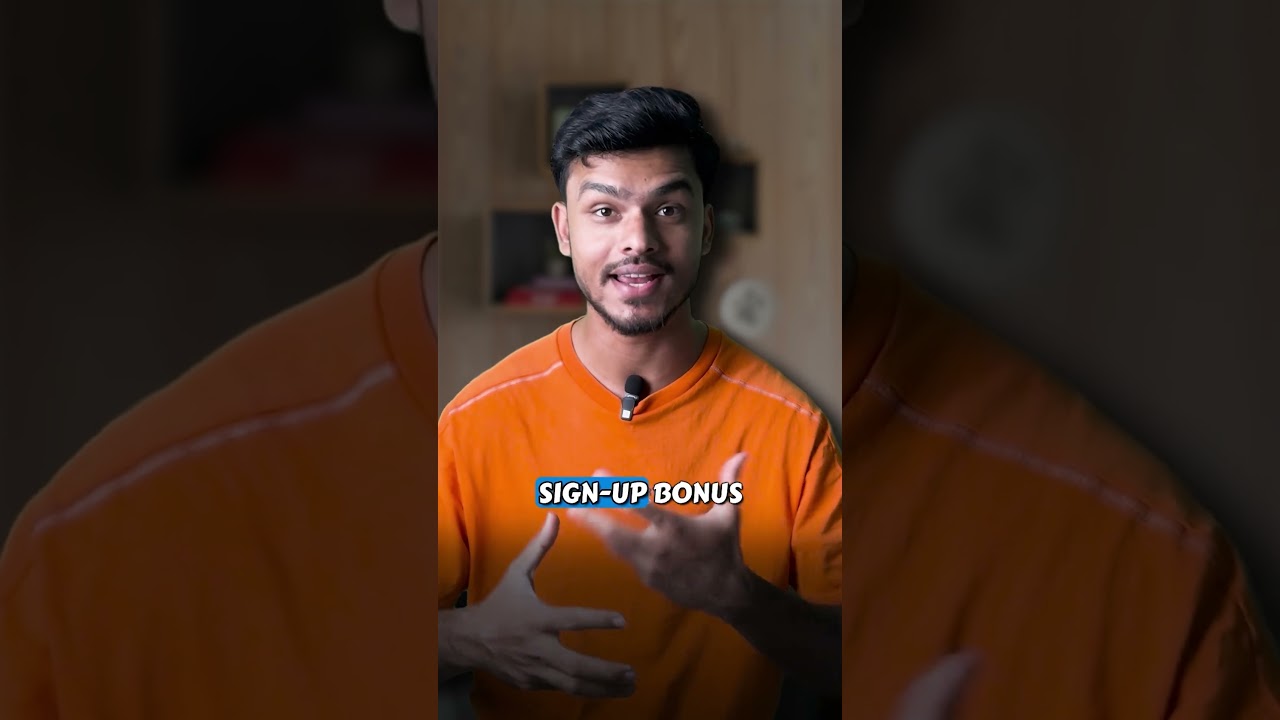 Best Refer & Earn App, Sign UP Rs.200 & Per Refer Rs.200 