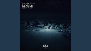 Genesis (2019 Extended Rework)