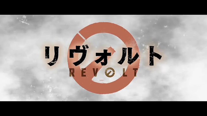 ミュータントvs精鋭特殊部隊隊員、壮絶バトル／映画『ウィンター・ドリーム 氷の黙示録』予告編
