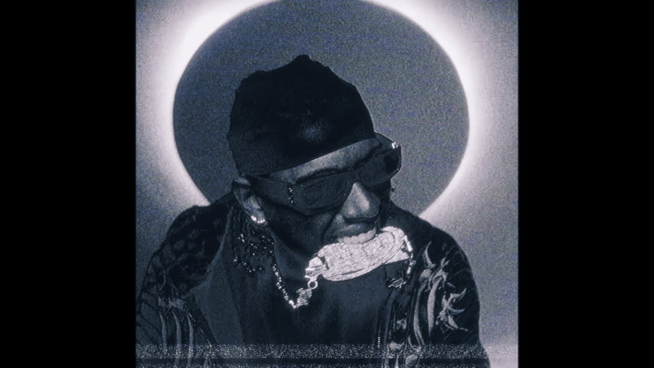 (FREE) TZ da Coronel x Caio Luccas x PJ Type Beat 