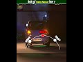 How Tata Nano Failed ? || कैसे हुई टाटा नैनो फैल ? || #shorts #tata #youtubeshorts