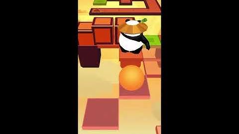 Rolling Sky - Auspicious Jade Rabbit (Level 54) *New 6 Star 2023*