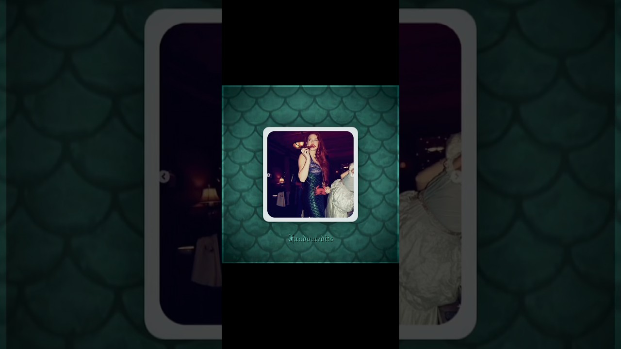 •taylor s• i hate this with a passion but tay ate this look