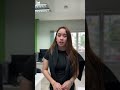 Python Programming with AI – ITSTEP Academy Philippines (Davao City)