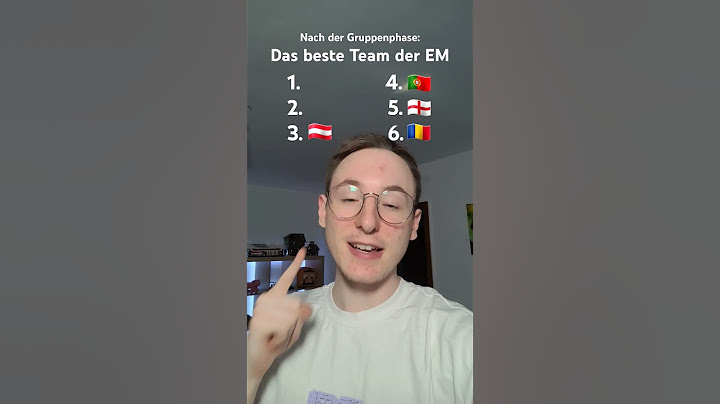 Das BESTE Team der EM 2024 ist... #prediction #euro2024 #em2024 #fußball #spanien #dfb #german