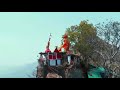 पूर्णागिरि मैया की आरती (purnagiri maiyya ki arti)!! #maapurnagiri#jaidevbhumi#jaiuttrakhand Mp3 Song