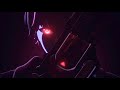 [TEASER] “THEY ARE COMING” #01