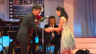 関連動画