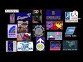 Pan Asia video attack everyone