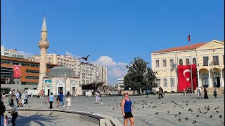 Marella Cruise Izmir excursion.