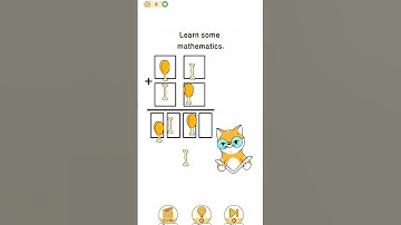 brain go level 60 best gameplay vedio