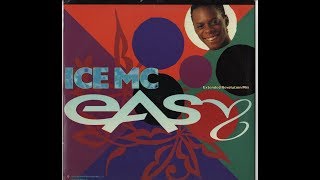 Клип под песню Ice MC - Scream 1990 ( Extended Zombie ) Клип под песню Ice MC - Scream 1990 ( Extended Zombie )